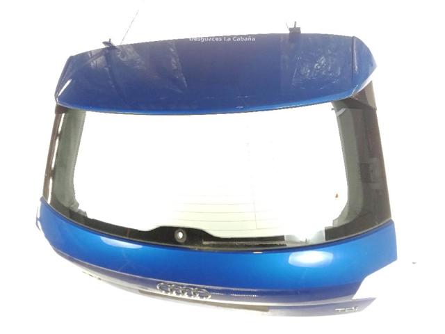 81A827025E VAG Ляда купить в Ирпень