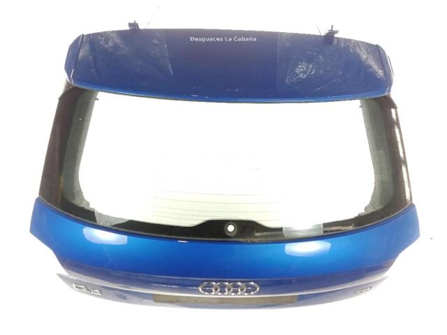 81A827025E Ляда купить Запорожье