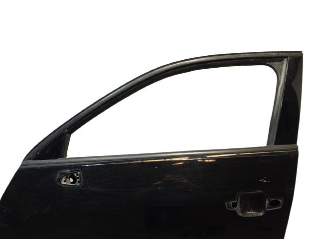 VAG 81A831051C Дверь передняя левая в наличии Винница