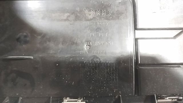 81A853037 купить Кривой Рог