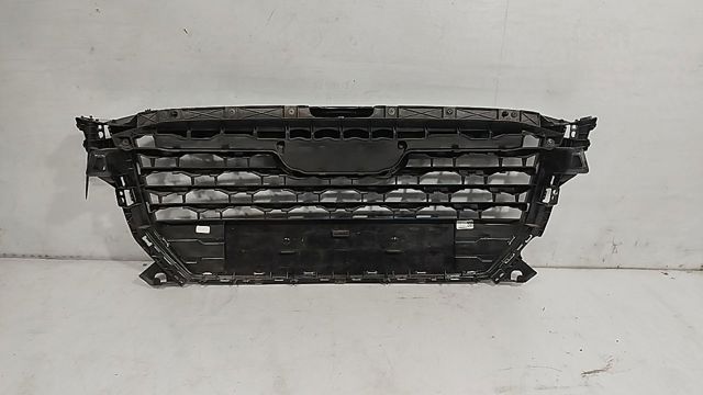 81A853037 VAG купить в Ирпень