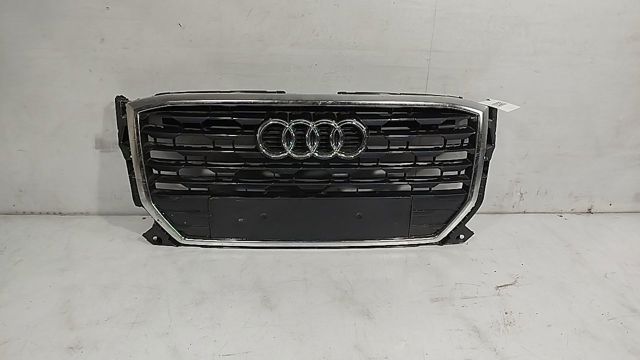 VAG 81A853037 в наличии Каменское