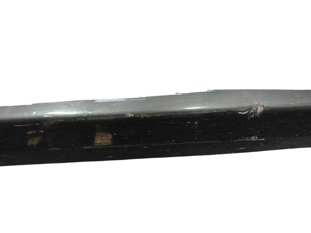 VAG 81A853960B в наличии Ровно