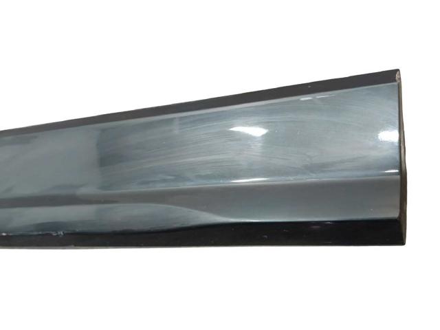 VAG 81A853960B в наличии Чернигов