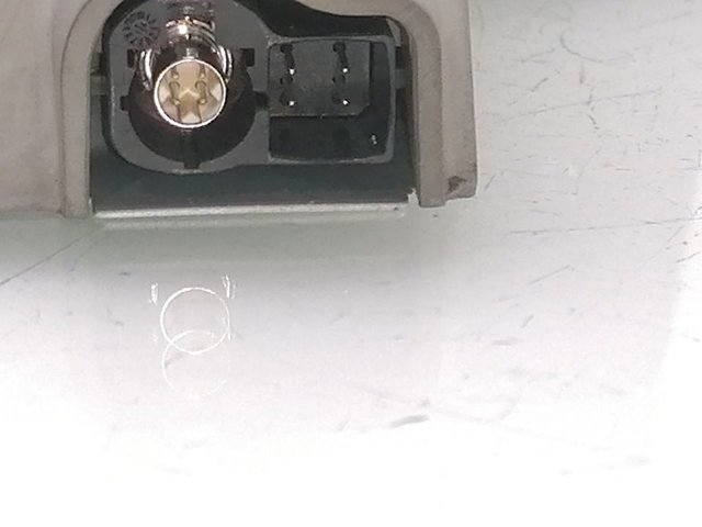 VAG 81A919604A Дисплей многофункциональный в наличии Винница