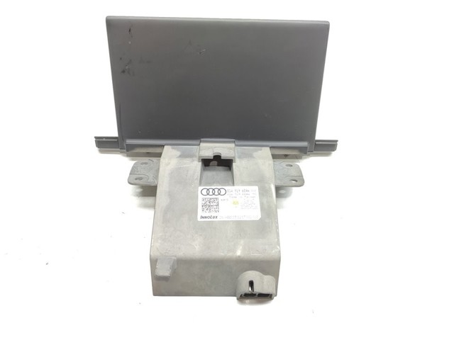 81A919604A VAG Дисплей многофункциональный купить в Харьков
