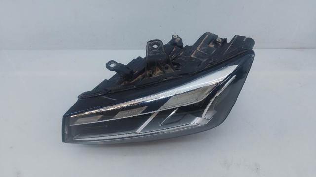 81A941035D купить Каменское