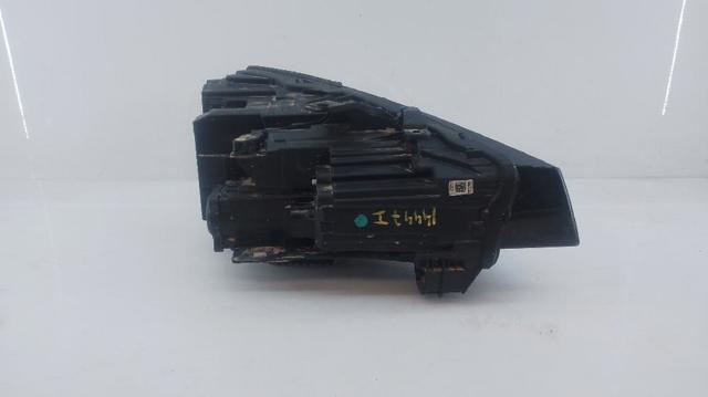 81A941035D VAG купить в Черкассы