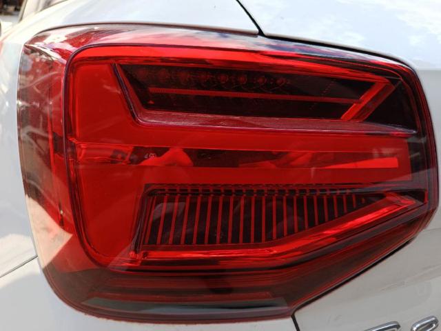 81A945069B VAG Фонарь задний левый купить в Каменское