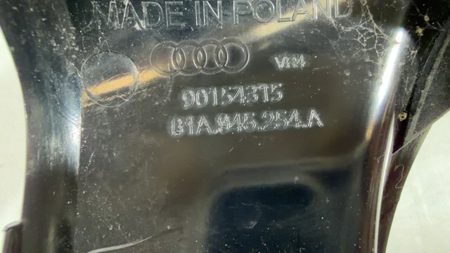 81A945254A купить Хмельницкий