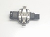 Sensor de chuva 81A955547B VAG