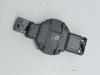 Sensor de chuva 81A955555 VAG
