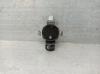 Sensor de chuva 81A955555A VAG