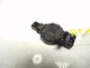 Sensor de chuva 81A955555A VAG