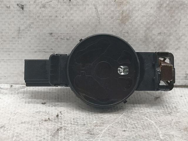 Sensor de chuva Volkswagen Passat 3G2, CB2