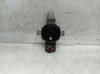 Sensor de chuva 81A955555A VAG