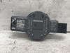 Sensor de chuva 81A955555A VAG