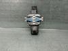 Sensor de chuva 81A955555A VAG