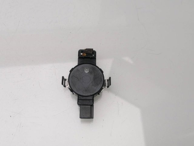 Sensor de chuva 81A955555A VAG/Audi