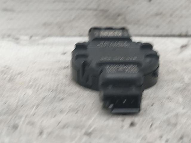 Sensor de chuva Volkswagen Passat 3G2, CB2