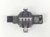 Sensor de chuva 81A955555A VAG