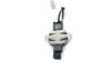 Sensor de chuva 81A955555A VAG