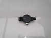 Sensor de chuva 81A955555A VAG