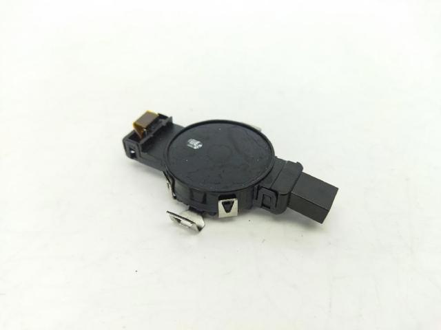 Sensor de chuva Volkswagen Passat 3G2, CB2