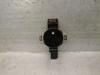 Sensor de chuva 81A955555A VAG