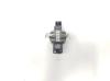 Sensor de chuva 81A955555A VAG