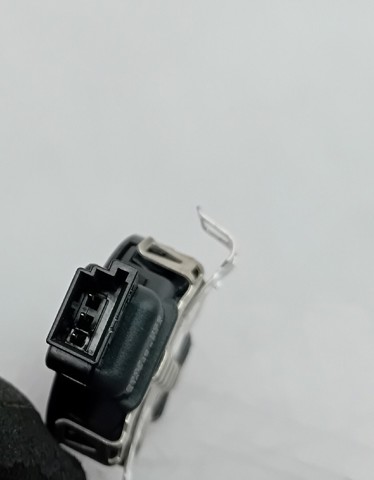 81A955555A VAG