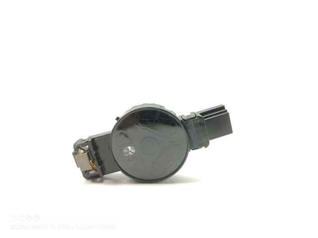Sensor de chuva 81A955555A VAG