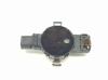 Sensor de chuva 81A955555A VAG