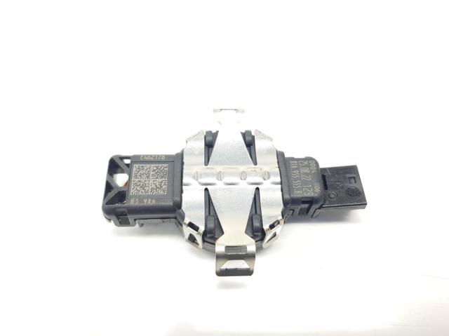 Sensor de chuva 81A955555B VAG