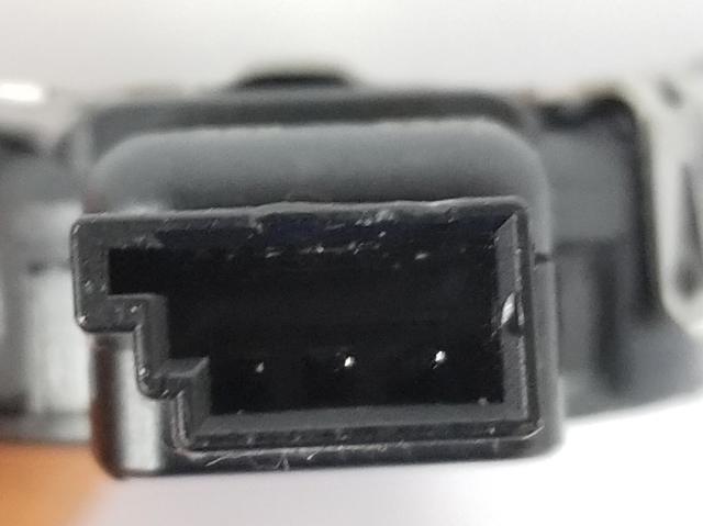 Sensor de chuva 81A955555B VAG