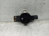 Sensor de chuva 81A955555B VAG