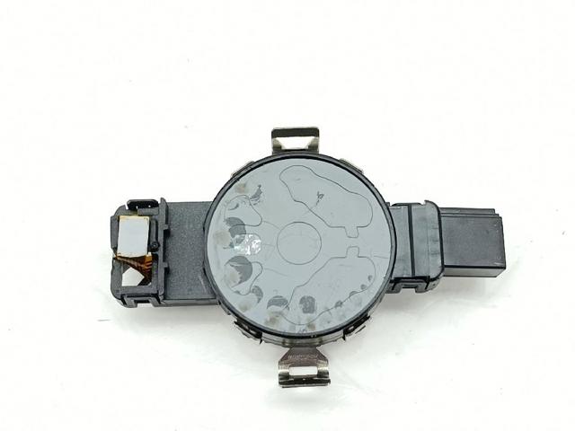 Sensor de chuva Volkswagen Passat 3G2, CB2