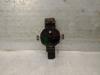 Sensor de chuva 81A955555B VAG