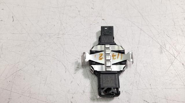 Sensor de chuva Volkswagen Passat 3G2, CB2