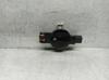 Sensor de chuva 81A955555B VAG