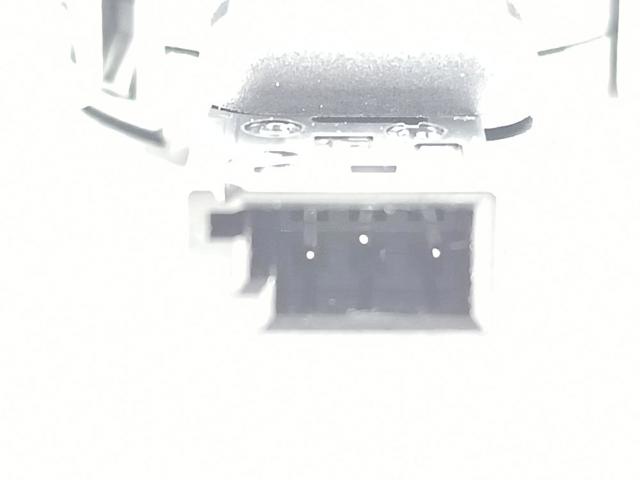 Sensor de chuva Volkswagen Passat 3G2, CB2