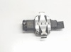 Sensor de chuva 81A955555B VAG