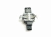 Sensor de chuva 81A955555B VAG