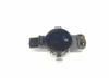 Sensor de chuva 81A955555B VAG