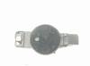 Sensor de chuva 81A955555B VAG