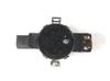 Sensor de chuva 81A955555B VAG