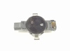 Sensor de chuva 81A955555B VAG