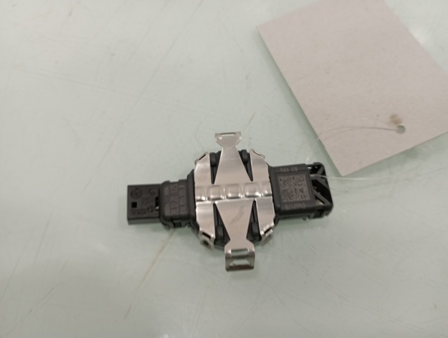 Sensor de chuva 81A955555B VAG