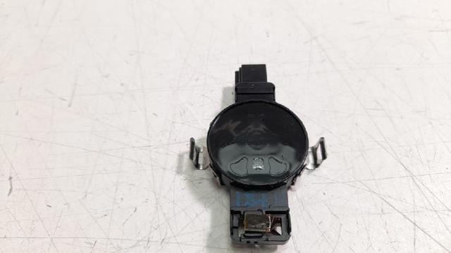 Sensor de chuva Volkswagen Passat 3G2, CB2