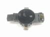 Sensor de chuva 81A955555B VAG